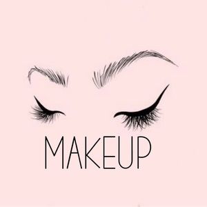 DONT PURCHASE THIS LISTING